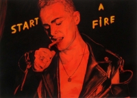 https://www.andreasleikauf.net:443/files/gimgs/th-16_start a fire.jpg